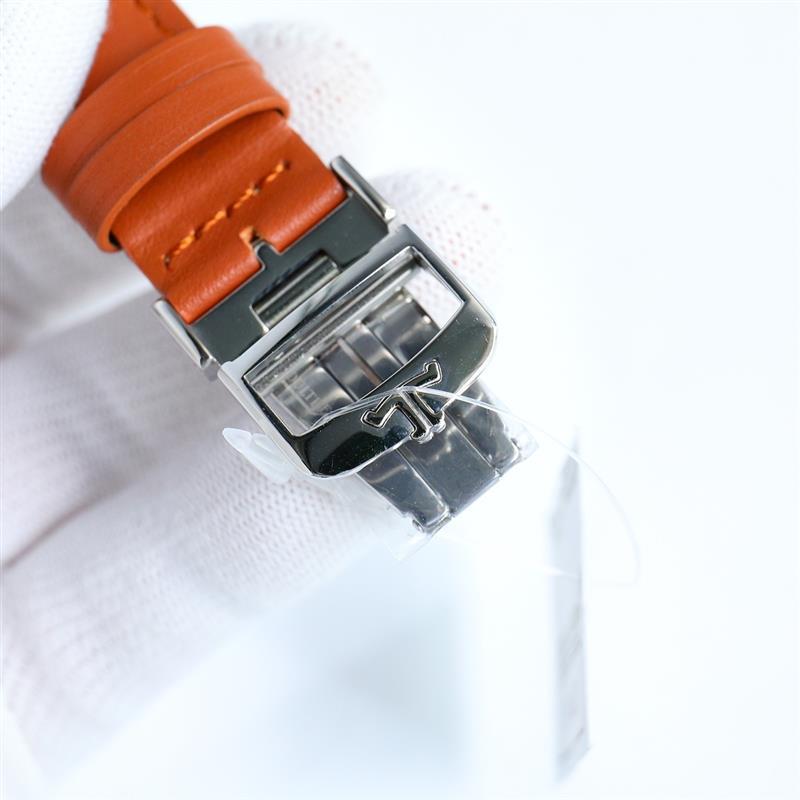 202457162255542 1450